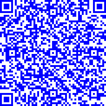 Qr-Code du site https://www.sospc57.com/index.php?searchword=%C3%A0%2030%20&ordering=&searchphrase=exact&Itemid=208&option=com_search