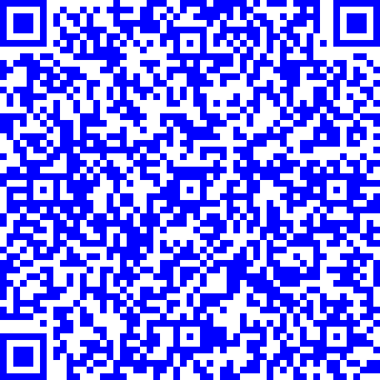 Qr-Code du site https://www.sospc57.com/index.php?searchword=%C3%A0%2030%20&ordering=&searchphrase=exact&Itemid=211&option=com_search