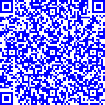 Qr-Code du site https://www.sospc57.com/index.php?searchword=%C3%A0%2030%20&ordering=&searchphrase=exact&Itemid=212&option=com_search