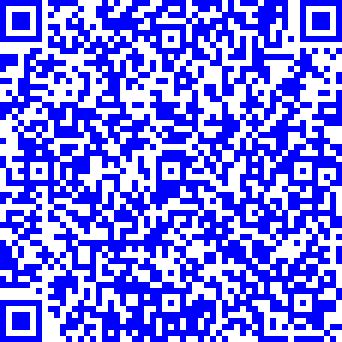 Qr Code du site https://www.sospc57.com/index.php?searchword=%C3%A0%2030%20&ordering=&searchphrase=exact&Itemid=214&option=com_search