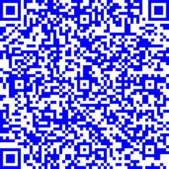 Qr Code du site https://www.sospc57.com/index.php?searchword=%C3%A0%2030%20&ordering=&searchphrase=exact&Itemid=218&option=com_search