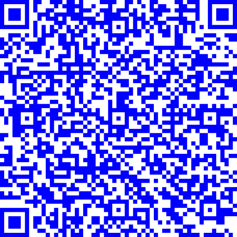 Qr Code du site https://www.sospc57.com/index.php?searchword=%C3%A0%2030%20&ordering=&searchphrase=exact&Itemid=225&option=com_search