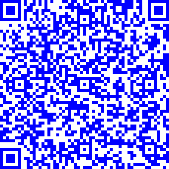Qr-Code du site https://www.sospc57.com/index.php?searchword=%C3%A0%2030%20&ordering=&searchphrase=exact&Itemid=226&option=com_search