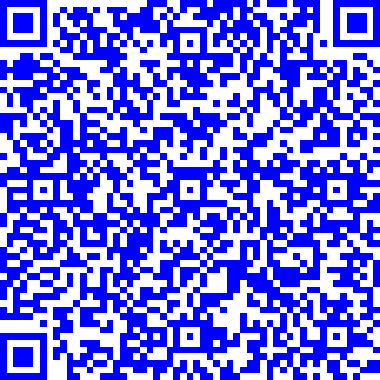 Qr-Code du site https://www.sospc57.com/index.php?searchword=%C3%A0%2030%20&ordering=&searchphrase=exact&Itemid=227&option=com_search