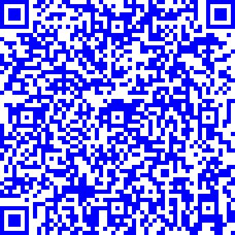 Qr Code du site https://www.sospc57.com/index.php?searchword=%C3%A0%2030%20&ordering=&searchphrase=exact&Itemid=228&option=com_search