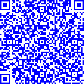 Qr Code du site https://www.sospc57.com/index.php?searchword=%C3%A0%2030%20&ordering=&searchphrase=exact&Itemid=229&option=com_search