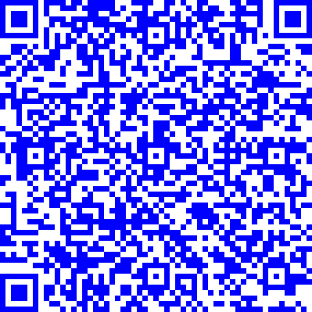 Qr Code du site https://www.sospc57.com/index.php?searchword=%C3%A0%2030%20&ordering=&searchphrase=exact&Itemid=243&option=com_search