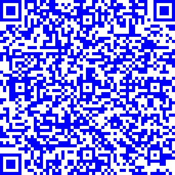 Qr Code du site https://www.sospc57.com/index.php?searchword=%C3%A0%2030%20&ordering=&searchphrase=exact&Itemid=267&option=com_search