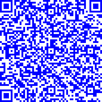 Qr-Code du site https://www.sospc57.com/index.php?searchword=%C3%A0%2030%20&ordering=&searchphrase=exact&Itemid=268&option=com_search