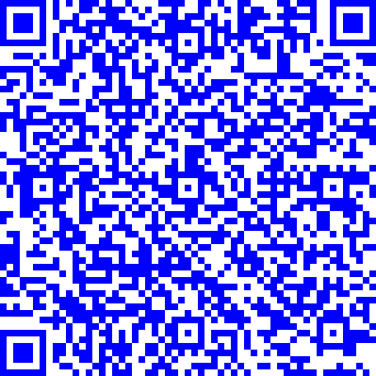 Qr Code du site https://www.sospc57.com/index.php?searchword=%C3%A0%2030%20&ordering=&searchphrase=exact&Itemid=269&option=com_search