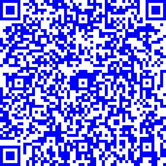 Qr Code du site https://www.sospc57.com/index.php?searchword=%C3%A0%2030%20&ordering=&searchphrase=exact&Itemid=272&option=com_search