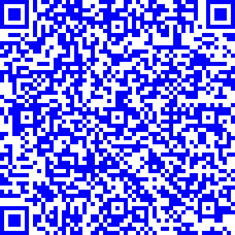 Qr-Code du site https://www.sospc57.com/index.php?searchword=%C3%A0%2030%20&ordering=&searchphrase=exact&Itemid=273&option=com_search