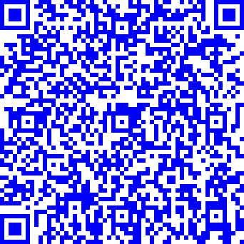 Qr Code du site https://www.sospc57.com/index.php?searchword=%C3%A0%2030%20&ordering=&searchphrase=exact&Itemid=274&option=com_search