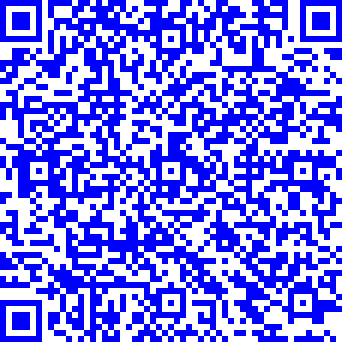 Qr-Code du site https://www.sospc57.com/index.php?searchword=%C3%A0%2030%20&ordering=&searchphrase=exact&Itemid=275&option=com_search