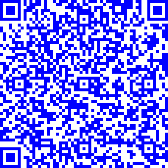 Qr-Code du site https://www.sospc57.com/index.php?searchword=%C3%A0%2030%20&ordering=&searchphrase=exact&Itemid=276&option=com_search