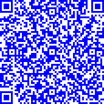 Qr Code du site https://www.sospc57.com/index.php?searchword=%C3%A0%2030%20&ordering=&searchphrase=exact&Itemid=277&option=com_search