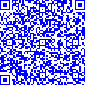 Qr Code du site https://www.sospc57.com/index.php?searchword=%C3%A0%2030%20&ordering=&searchphrase=exact&Itemid=278&option=com_search