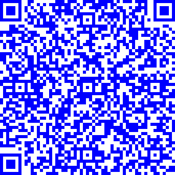 Qr Code du site https://www.sospc57.com/index.php?searchword=%C3%A0%2030%20&ordering=&searchphrase=exact&Itemid=279&option=com_search