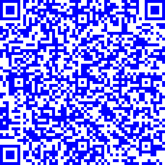 Qr Code du site https://www.sospc57.com/index.php?searchword=%C3%A0%2030%20&ordering=&searchphrase=exact&Itemid=282&option=com_search