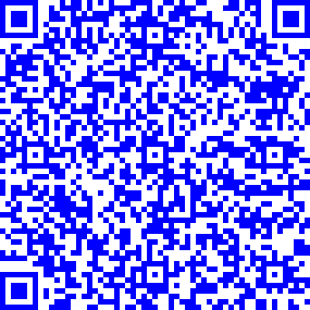 Qr Code du site https://www.sospc57.com/index.php?searchword=%C3%A0%2030%20&ordering=&searchphrase=exact&Itemid=284&option=com_search