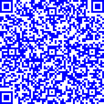 Qr-Code du site https://www.sospc57.com/index.php?searchword=%C3%A0%2030%20&ordering=&searchphrase=exact&Itemid=285&option=com_search