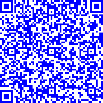 Qr Code du site https://www.sospc57.com/index.php?searchword=%C3%A0%2030%20&ordering=&searchphrase=exact&Itemid=286&option=com_search