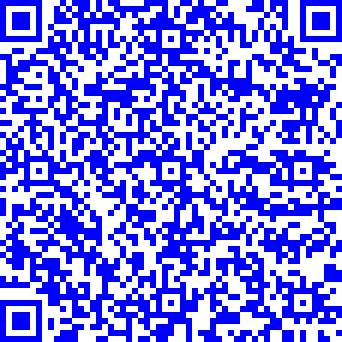 Qr-Code du site https://www.sospc57.com/index.php?searchword=%C3%A0%2030%20&ordering=&searchphrase=exact&Itemid=287&option=com_search