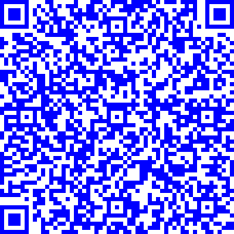 Qr Code du site https://www.sospc57.com/index.php?searchword=%C3%A0%2030%20&ordering=&searchphrase=exact&Itemid=301&option=com_search