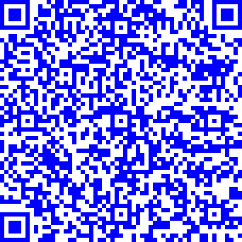 Qr Code du site https://www.sospc57.com/index.php?searchword=%C3%A0%2030%20&ordering=&searchphrase=exact&Itemid=305&option=com_search