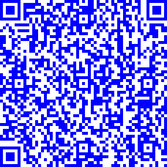 Qr-Code du site https://www.sospc57.com/index.php?searchword=Cattenom&ordering=&searchphrase=exact&Itemid=107&option=com_search