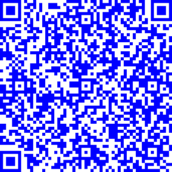 Qr-Code du site https://www.sospc57.com/index.php?searchword=Cattenom&ordering=&searchphrase=exact&Itemid=208&option=com_search