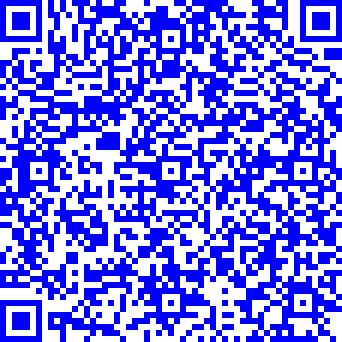 Qr-Code du site https://www.sospc57.com/index.php?searchword=Cattenom&ordering=&searchphrase=exact&Itemid=212&option=com_search