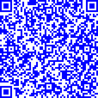 Qr-Code du site https://www.sospc57.com/index.php?searchword=Cattenom&ordering=&searchphrase=exact&Itemid=222&option=com_search