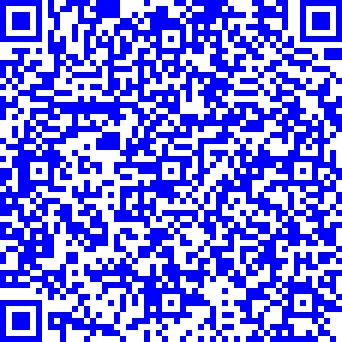 Qr-Code du site https://www.sospc57.com/index.php?searchword=Cattenom&ordering=&searchphrase=exact&Itemid=226&option=com_search
