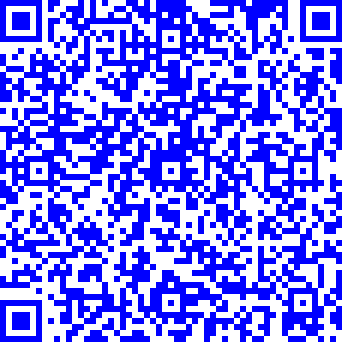 Qr-Code du site https://www.sospc57.com/index.php?searchword=Cattenom&ordering=&searchphrase=exact&Itemid=227&option=com_search