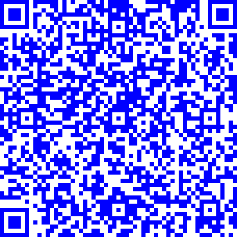 Qr-Code du site https://www.sospc57.com/index.php?searchword=Cattenom&ordering=&searchphrase=exact&Itemid=228&option=com_search