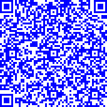 Qr-Code du site https://www.sospc57.com/index.php?searchword=Cattenom&ordering=&searchphrase=exact&Itemid=267&option=com_search