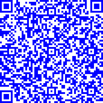 Qr-Code du site https://www.sospc57.com/index.php?searchword=Cattenom&ordering=&searchphrase=exact&Itemid=276&option=com_search