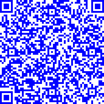 Qr-Code du site https://www.sospc57.com/index.php?searchword=Cattenom&ordering=&searchphrase=exact&Itemid=285&option=com_search