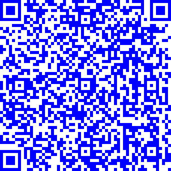 Qr-Code du site https://www.sospc57.com/index.php?searchword=Cattenom&ordering=&searchphrase=exact&Itemid=287&option=com_search