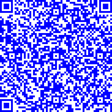 Qr-Code du site https://www.sospc57.com/index.php?searchword=Ch%C3%A9mery-les-Deux&ordering=&searchphrase=exact&Itemid=107&option=com_search