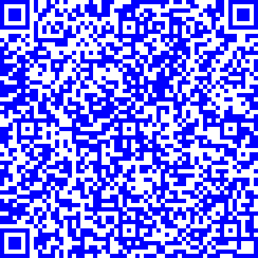 Qr-Code du site https://www.sospc57.com/index.php?searchword=Ch%C3%A9mery-les-Deux&ordering=&searchphrase=exact&Itemid=211&option=com_search