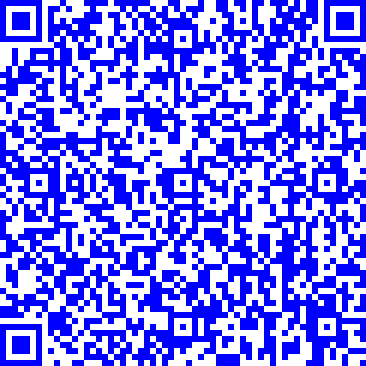 Qr-Code du site https://www.sospc57.com/index.php?searchword=Ch%C3%A9mery-les-Deux&ordering=&searchphrase=exact&Itemid=225&option=com_search
