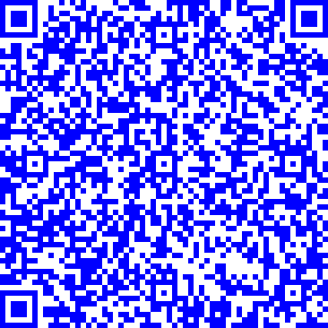 Qr-Code du site https://www.sospc57.com/index.php?searchword=Ch%C3%A9mery-les-Deux&ordering=&searchphrase=exact&Itemid=226&option=com_search