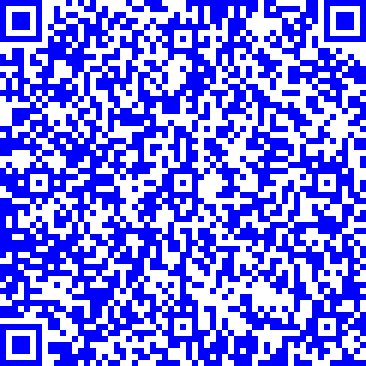 Qr-Code du site https://www.sospc57.com/index.php?searchword=Ch%C3%A9mery-les-Deux&ordering=&searchphrase=exact&Itemid=227&option=com_search