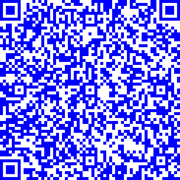 Qr-Code du site https://www.sospc57.com/index.php?searchword=Ch%C3%A9mery-les-Deux&ordering=&searchphrase=exact&Itemid=272&option=com_search