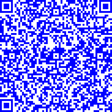 Qr-Code du site https://www.sospc57.com/index.php?searchword=Ch%C3%A9mery-les-Deux&ordering=&searchphrase=exact&Itemid=274&option=com_search