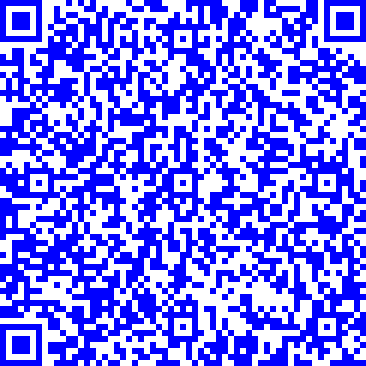 Qr-Code du site https://www.sospc57.com/index.php?searchword=Ch%C3%A9mery-les-Deux&ordering=&searchphrase=exact&Itemid=275&option=com_search