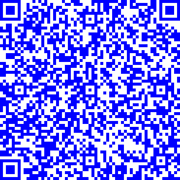Qr-Code du site https://www.sospc57.com/index.php?searchword=Ch%C3%A9mery-les-Deux&ordering=&searchphrase=exact&Itemid=284&option=com_search