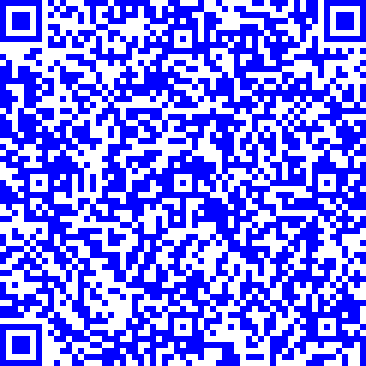 Qr-Code du site https://www.sospc57.com/index.php?searchword=Ch%C3%A9mery-les-Deux&ordering=&searchphrase=exact&Itemid=285&option=com_search